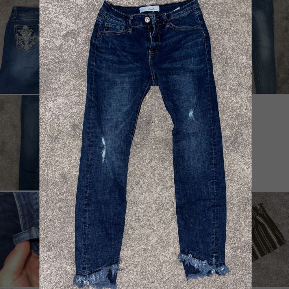 KanCan Jeans
